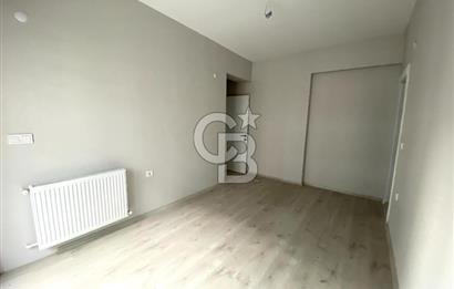 Menemen Vera Evleri'nde 3+1 Satılık Sıfır Daire