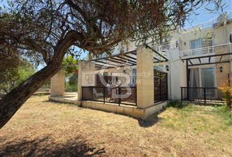 Girne Esentepe'de Yenilenmiş, Yatırıma Uygun Satılık  2+1 Daire    - 3 - 327494