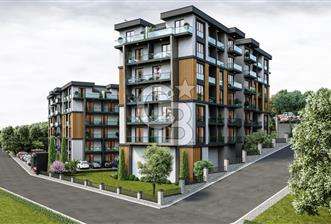 PRESTİJ 2.Etap A6 Blok 2+1 - 7 - 329357