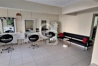 DEVREN KİRALIK BAYAN KUAFÖR VE GÜZELLİK MERKEZİ HAZIR MÜŞTERİLİ - 4 - 327547