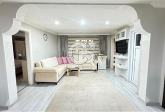 Yenidoğan da Eşyalı Geniş 2+1 Balkonlu Hemen Taşınmaya Uygun - 3 - 327500