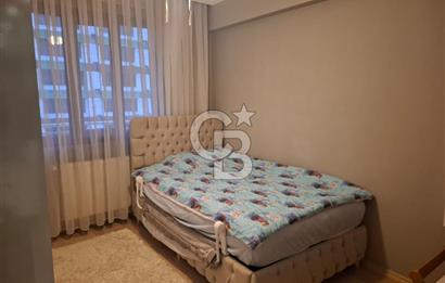 MUSELAND-MANİSA- GRAND MEDİCAL CİVARI 3+1 SATILIK DAİRE
