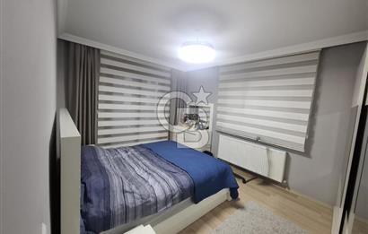 MUSELAND-MANİSA- GRAND MEDİCAL CİVARI 3+1 SATILIK DAİRE