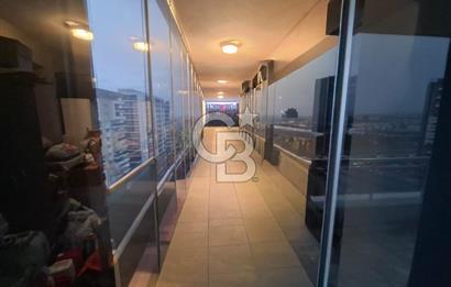 MUSELAND-MANİSA- GRAND MEDİCAL CİVARI 3+1 SATILIK DAİRE