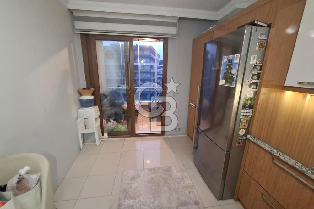 MUSELAND-MANİSA- GRAND MEDİCAL CİVARI 3+1 SATILIK DAİRE