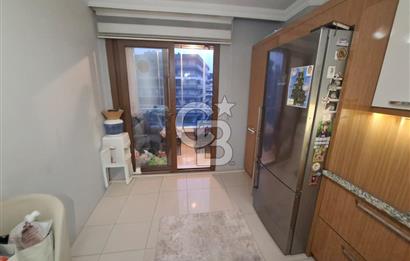 MUSELAND-MANİSA- GRAND MEDİCAL CİVARI 3+1 SATILIK DAİRE