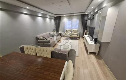 MUSELAND-MANİSA- GRAND MEDİCAL CİVARI 3+1 SATILIK DAİRE