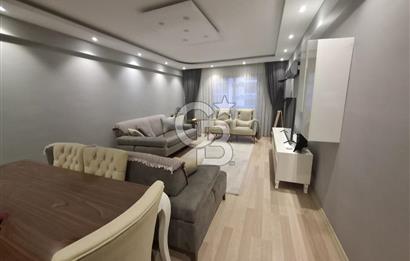 MUSELAND-MANİSA- GRAND MEDİCAL CİVARI 3+1 SATILIK DAİRE