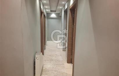 MUSELAND-MANİSA- GRAND MEDİCAL CİVARI 3+1 SATILIK DAİRE