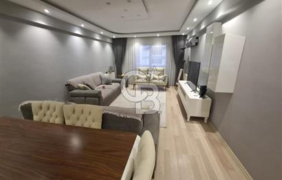 MUSELAND-MANİSA- GRAND MEDİCAL CİVARI 3+1 SATILIK DAİRE