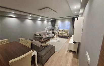 MUSELAND-MANİSA- GRAND MEDİCAL CİVARI 3+1 SATILIK DAİRE