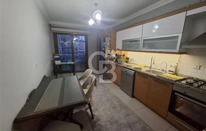 MUSELAND-MANİSA- GRAND MEDİCAL CİVARI 3+1 SATILIK DAİRE