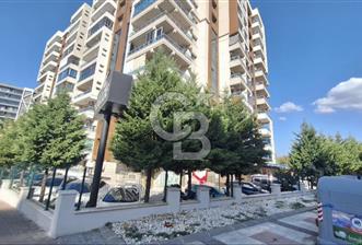 MUSELAND-MANİSA- GRAND MEDİCAL CİVARI 3+1 SATILIK DAİRE - 1 - 327573