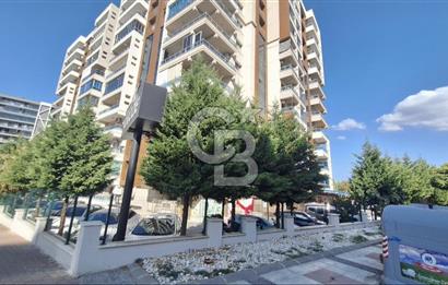 MUSELAND-MANİSA- GRAND MEDİCAL CİVARI 3+1 SATILIK DAİRE