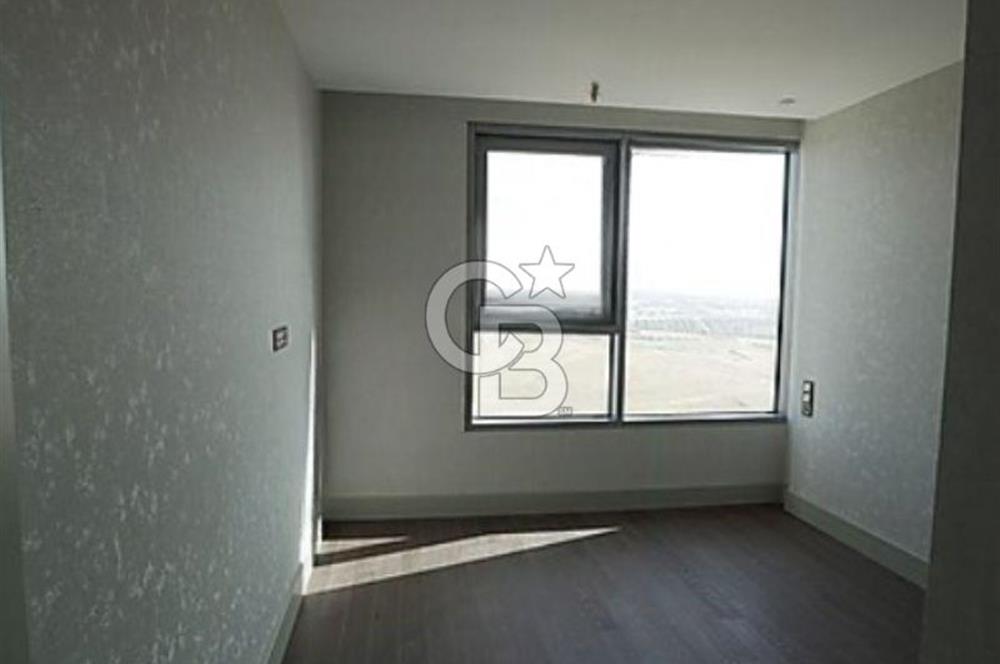 KONUM BEYTEPE | 5+2 PRESTİJ DAİRE | OTURUMA HAZIR