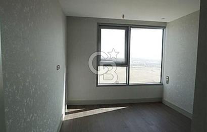 KONUM BEYTEPE | 5+2 PRESTİJ DAİRE | OTURUMA HAZIR