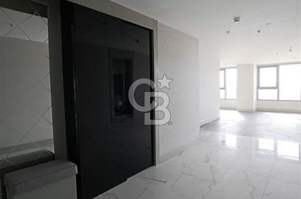 KONUM BEYTEPE | 5+2 PRESTİJ DAİRE | OTURUMA HAZIR