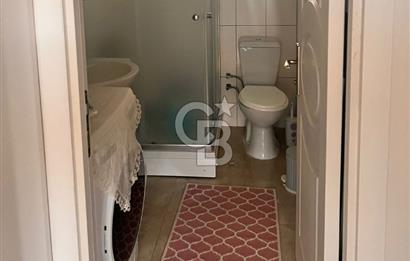 SATILIK BAHÇE EVİ | KONUT TAPULU | İMARLI ARSA