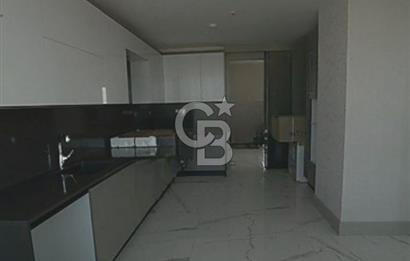 KONUM BEYTEPE | 5+2 PRESTİJ DAİRE | OTURUMA HAZIR