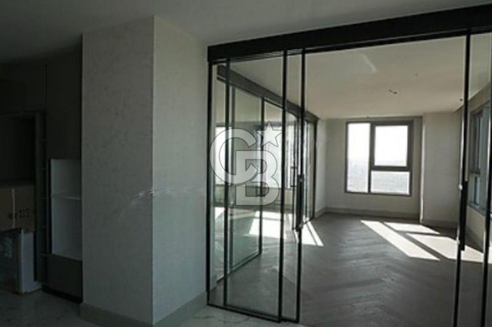 KONUM BEYTEPE | 5+2 PRESTİJ DAİRE | OTURUMA HAZIR