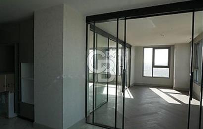 KONUM BEYTEPE | 5+2 PRESTİJ DAİRE | OTURUMA HAZIR