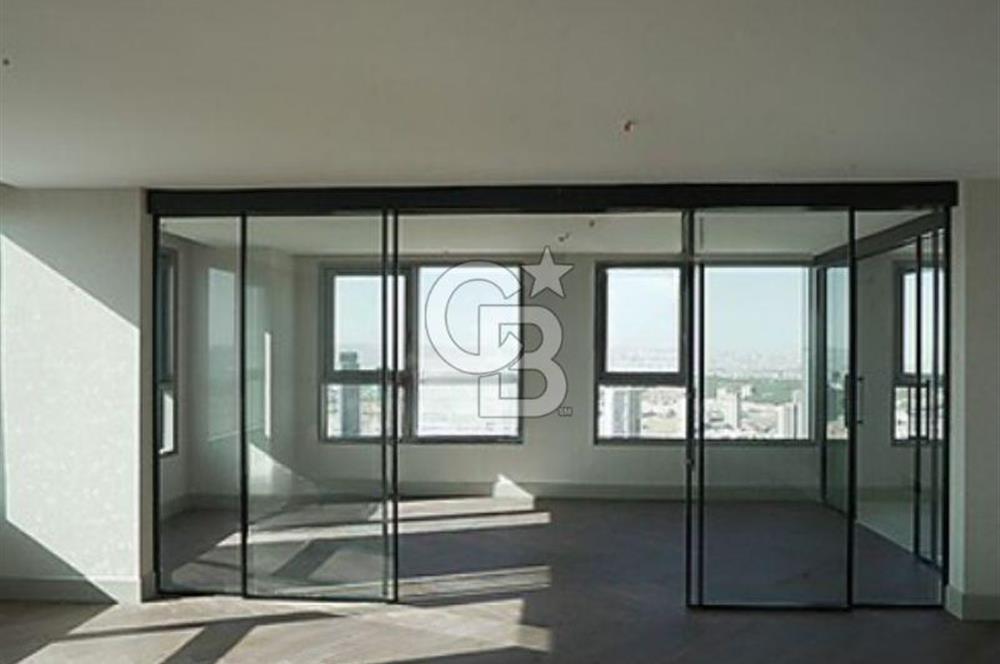 KONUM BEYTEPE | 5+2 PRESTİJ DAİRE | OTURUMA HAZIR