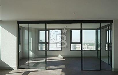 KONUM BEYTEPE | 5+2 PRESTİJ DAİRE | OTURUMA HAZIR