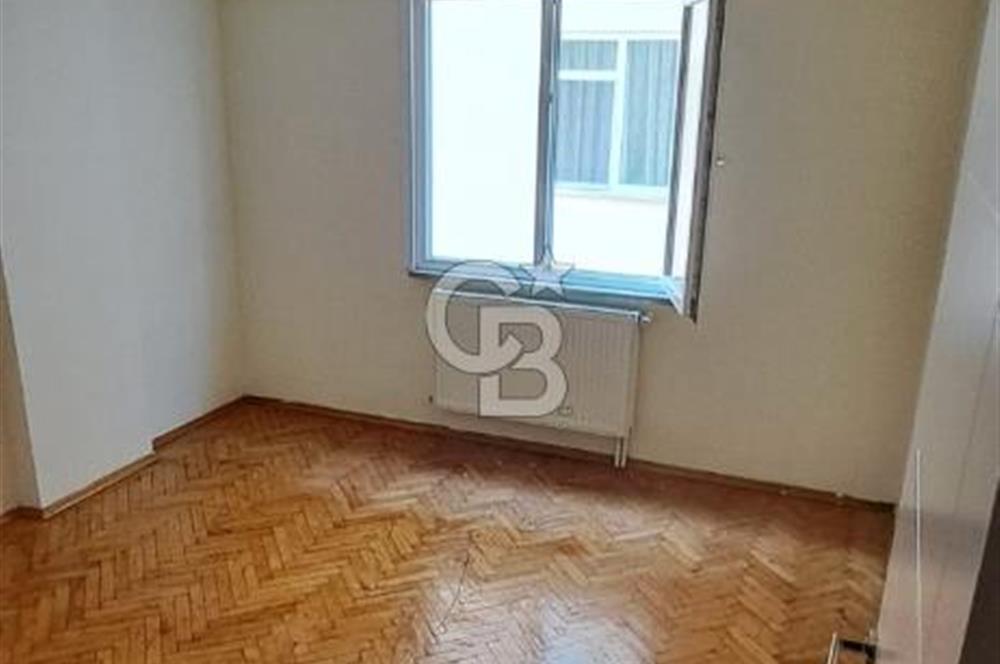 Ümraniye,Namık Kemal mah.,3+1 kiralık 