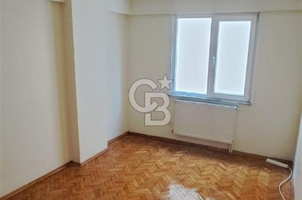 Ümraniye,Namık Kemal mah.,3+1 kiralık 