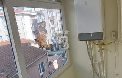 Ümraniye,Namık Kemal mah.,3+1 kiralık 