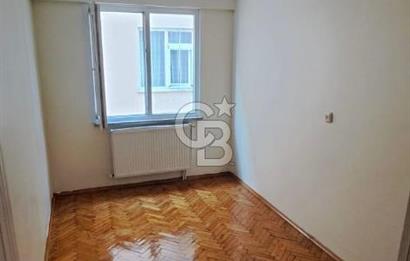 Ümraniye,Namık Kemal mah.,3+1 kiralık 