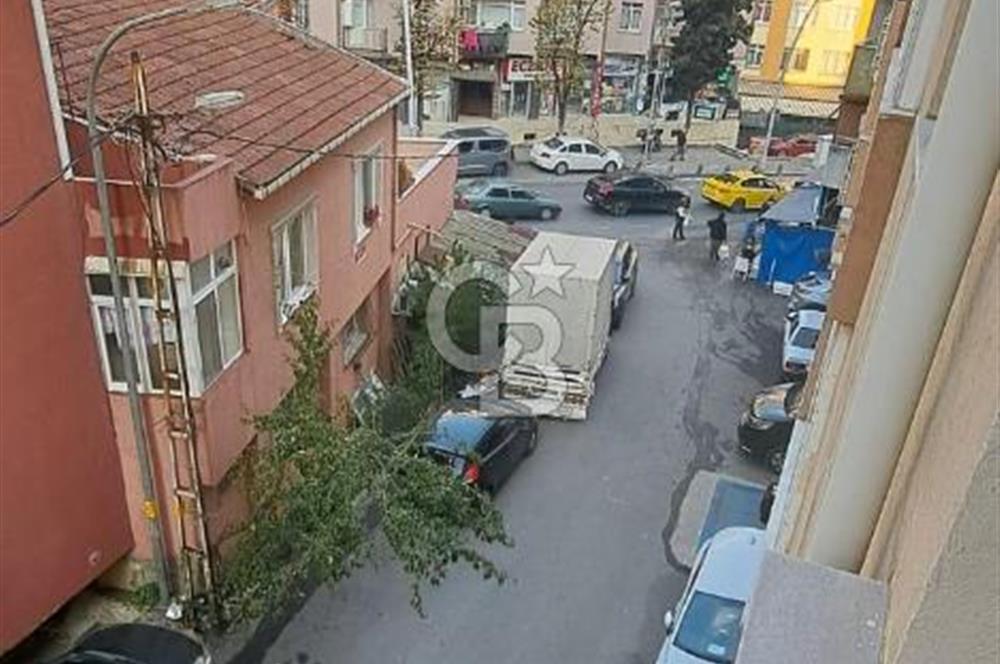 Ümraniye,Namık Kemal mah.,3+1 kiralık 