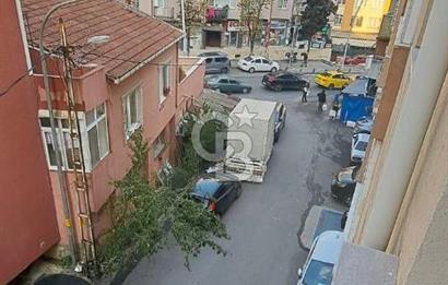 Ümraniye,Namık Kemal mah.,3+1 kiralık 