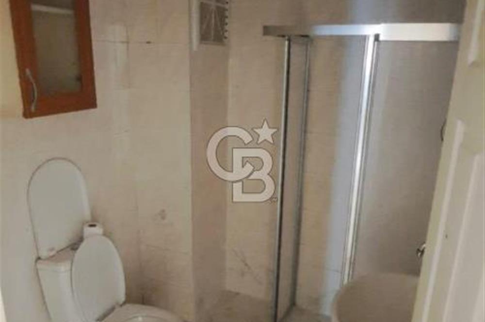 Ümraniye,Namık Kemal mah.,3+1 kiralık 