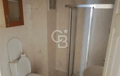 Ümraniye,Namık Kemal mah.,3+1 kiralık 