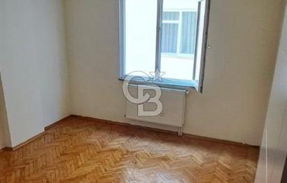 Ümraniye,Namık Kemal mah.,3+1 kiralık 