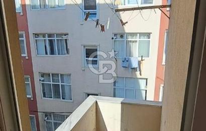 Ümraniye,Namık Kemal mah.,3+1 kiralık 