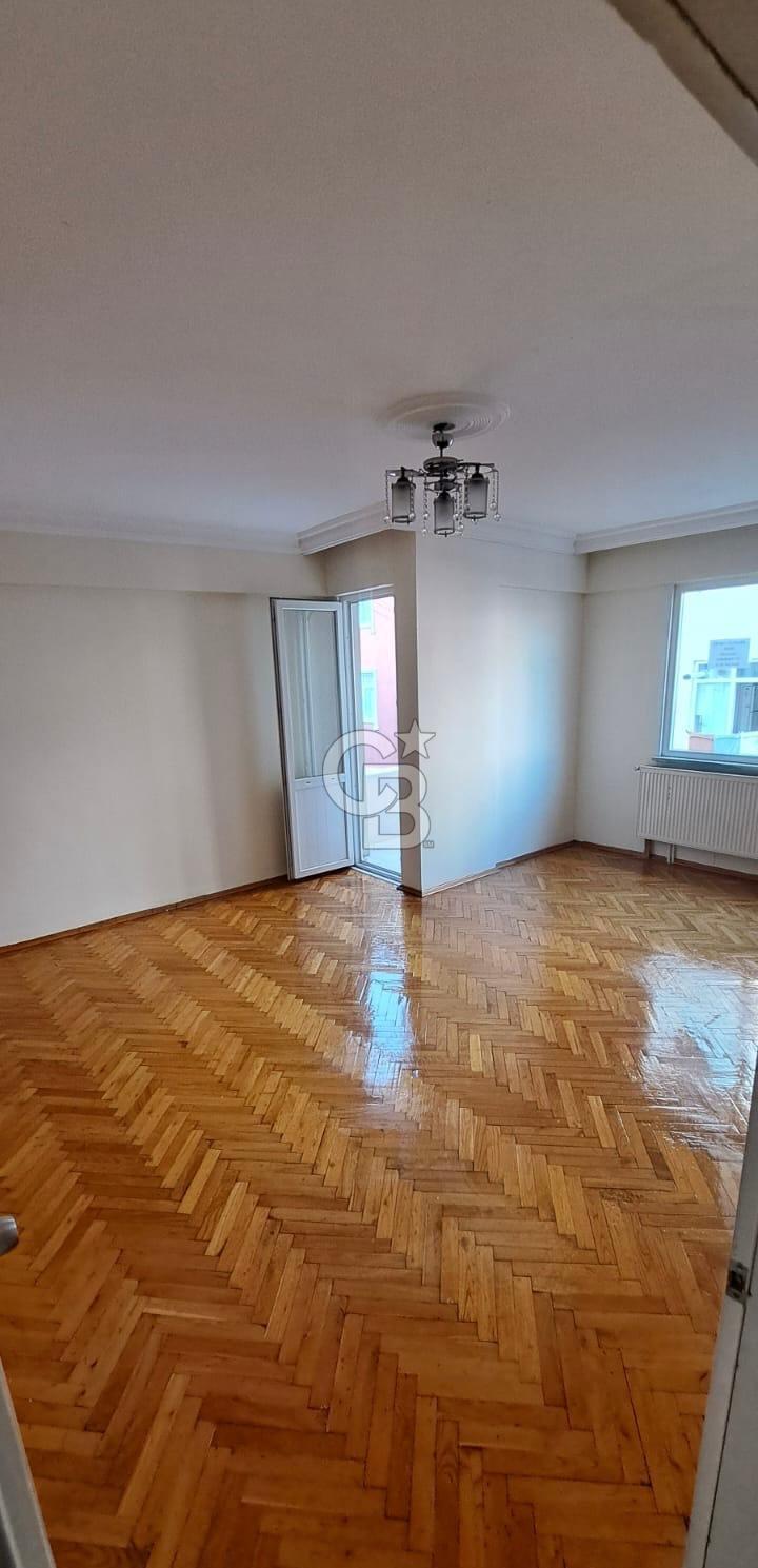 Ümraniye,Namık Kemal mah.,3+1 kiralık 