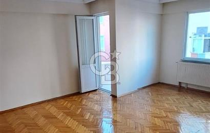 Ümraniye,Namık Kemal mah.,3+1 kiralık 