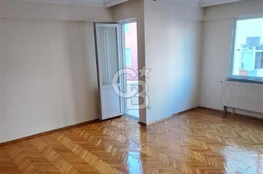 Ümraniye,Namık Kemal mah.,3+1 kiralık 