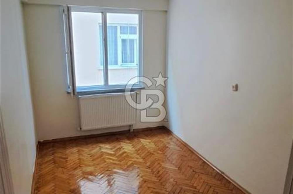 Ümraniye,Namık Kemal mah.,3+1 kiralık 