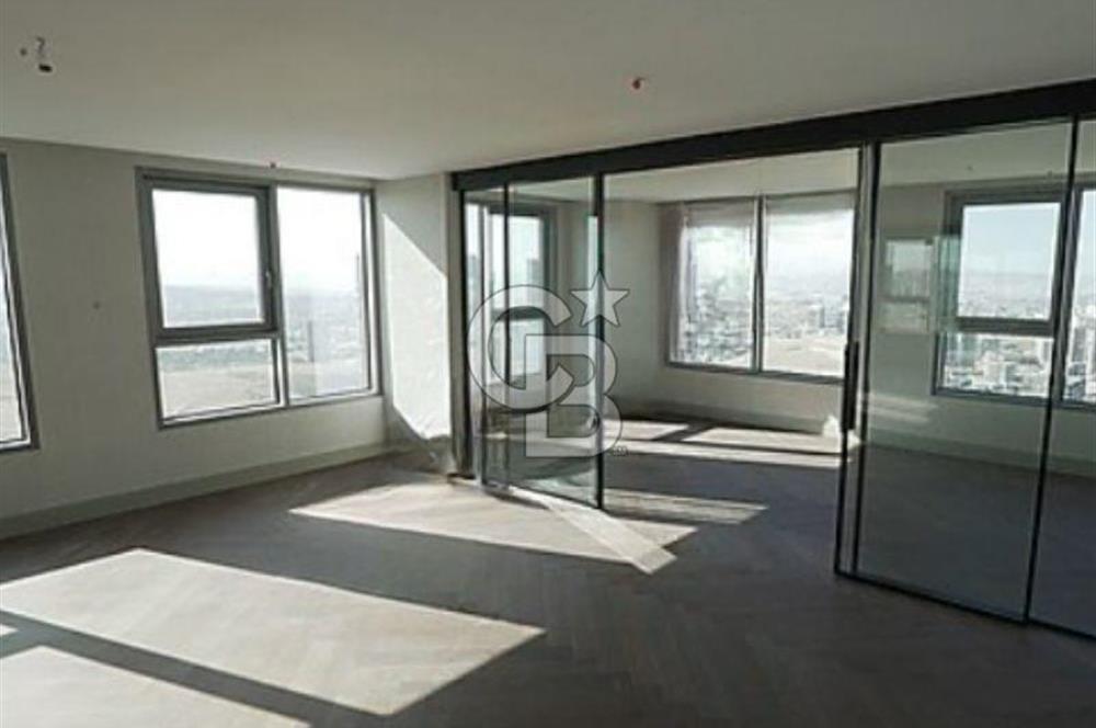 KONUM BEYTEPE | 5+2 PRESTİJ DAİRE | OTURUMA HAZIR