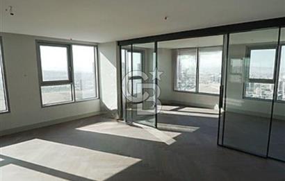 KONUM BEYTEPE | 5+2 PRESTİJ DAİRE | OTURUMA HAZIR