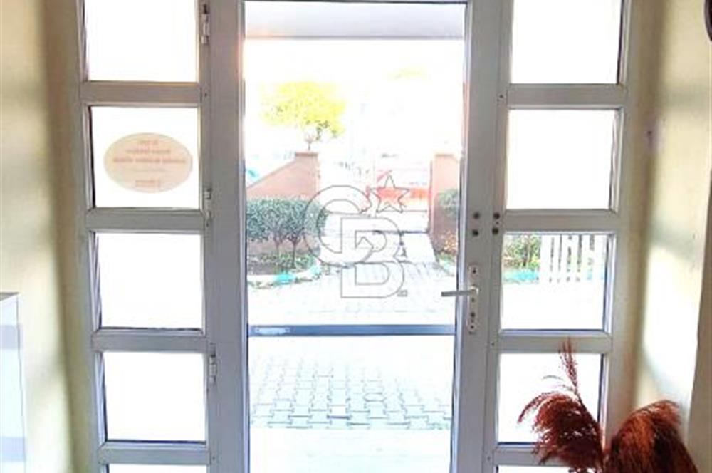 DEVREN KİRALIK BAYAN KUAFÖR VE GÜZELLİK MERKEZİ HAZIR MÜŞTERİLİ