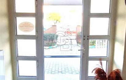 DEVREN KİRALIK BAYAN KUAFÖR VE GÜZELLİK MERKEZİ HAZIR MÜŞTERİLİ