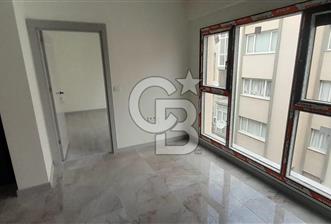 KARŞIYAKA MERKEZDE 1+1 SIFIR BİNADA FULL KİRALIK DAİRE  - 2 - 327576