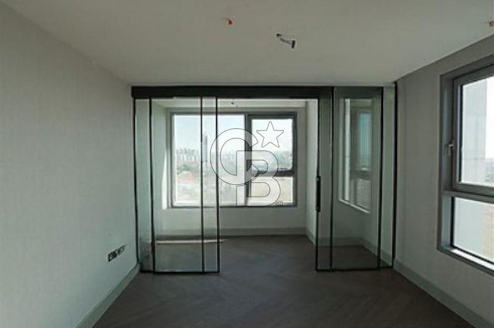 KONUM BEYTEPE | 5+2 PRESTİJ DAİRE | OTURUMA HAZIR