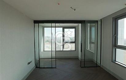 KONUM BEYTEPE | 5+2 PRESTİJ DAİRE | OTURUMA HAZIR