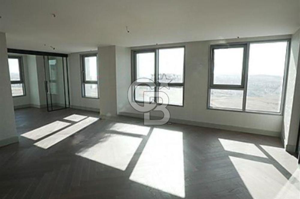 KONUM BEYTEPE | 5+2 PRESTİJ DAİRE | OTURUMA HAZIR