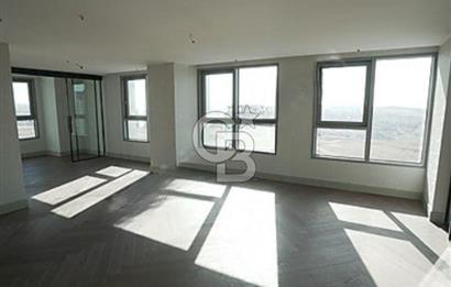 KONUM BEYTEPE | 5+2 PRESTİJ DAİRE | OTURUMA HAZIR